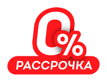 Image title
